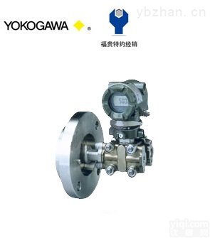 <em>EJA110A</em>-DHH4A-97D（  <em>横河</em>川仪<em>EJA110A</em>-DHH4A-97D（N）A差压压力变送器<em>横河</em>川仪EJA原装福贵自动化