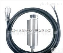 <em>YZHB</em>  <em>YZHB</em>一体化<em>振动</em><em>变送器</em>