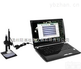 <em>织物</em>密<em>度仪</em>,电脑式<em>织物</em>密度测试仪