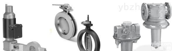 【希而科陈维弘优势供应】<em>德国</em>Kromschroeder<em>工业设备</em>球阀，压力开关，流量计