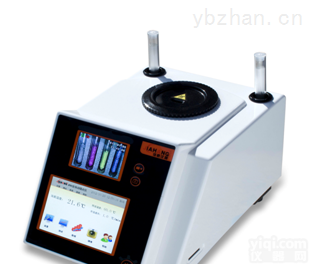 <em>JHY50</em>视频<em>油脂</em><em>熔点</em>仪