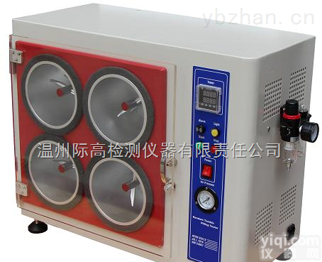 <em>起球</em><em>起毛</em><em>测试仪</em>,乱翻式<em>起球</em><em>测试仪</em>