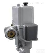 <em>9907</em>-167<em>控制器</em>/<em>9907</em>-167<em>控制器</em>