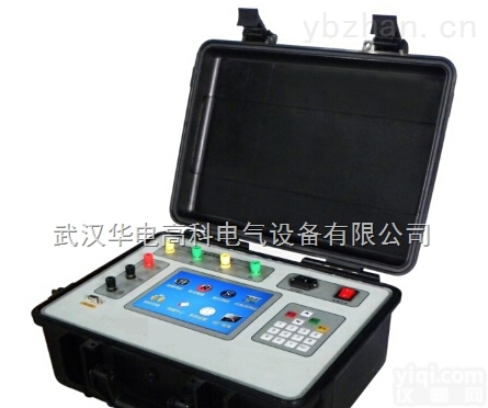 <em>互感器</em>  电流<em>互感器</em><em>现场</em><em>校验仪</em>销售︱<em>互感器</em>价格︱华电高科