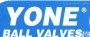 YONE  <em>台湾</em>春元YONE阀门代理销售/<em>厦门</em><em>穆齐</em>机电设备有限公司