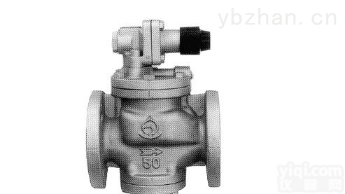 日本阀天VENN阀门代理销售/<em>厦门</em><em>穆齐</em>机电设备有限公司