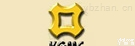 原装进口<em>台湾</em><em>金口</em>KGMC<em>阀门</em>代理销售/厦门穆齐机电设备有限公司
