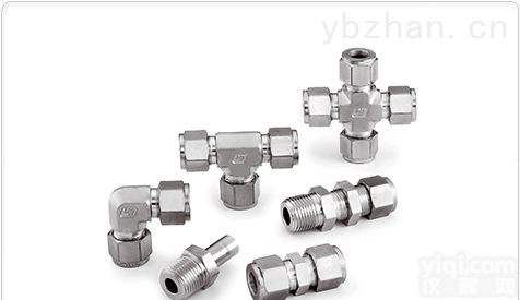 HY-LOK/韩国HY-LOK阀门代理销售/<em>厦门</em><em>穆齐</em>机电设备有限公司