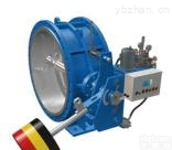 <em>重锤式</em>液控<em>蝶阀</em>  <em>重锤式</em>液控<em>蝶阀</em>