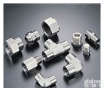 <em>韩国</em>DK-LOK螺纹接头/<em>韩国</em>DK-LOK<em>卡套</em>接头/<em>韩国</em>DK-LOK球阀/<em>韩国</em>DK-LOK阀组