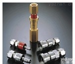 <em>DK</em>-LOK/韩国<em>DK</em>-LOK快速接头/韩国<em>DK</em>-LOK接头/韩国<em>DK</em>-LOK球阀/韩国<em>DK</em>-LOK