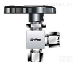 V82系列<em>球阀</em> <em>韩国</em>DK-<em>LOK</em>代理销售/<em>韩国</em>DK-<em>LOK</em>高压<em>球阀</em>