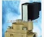 8240300.9101  BUSCHJOST防爆电磁阀样本