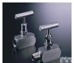 V96系列针阀 <em>韩国</em>DK-LOK代理销售/<em>厦门</em><em>穆齐</em>机电设备有限公司