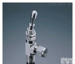 V103扳扭开关球阀 <em>韩国</em>DK-LOK代理销售/<em>厦门</em><em>穆齐</em>机电设备有限公司