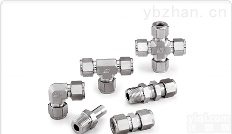 <em>韩国</em>HY-LOK双<em>卡套</em>不锈钢接头/<em>韩国</em>HY-LOK代理销售/<em>韩国</em>HY-LOK球阀