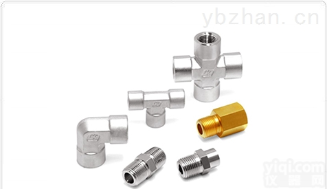 <em>韩国</em>HY-LOK螺纹接头/<em>韩国</em>HY-LOK<em>球阀</em>/<em>韩国</em>HY-LOK代理销售