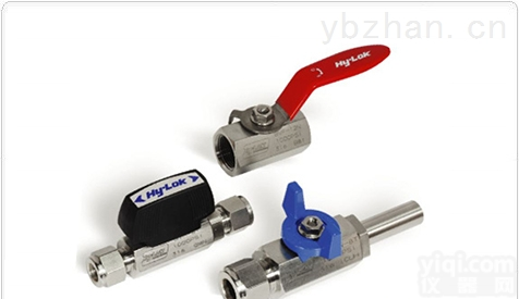 HY-LOK代理销售/<em>韩国</em>HY-LOK110系列低压<em>球阀</em>/<em>韩国</em>HY-LOK<em>球阀</em>/