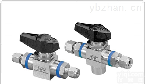 <em>韩国</em>HY-LOK加气机枪阀/<em>厦门</em><em>穆齐</em>机电设备有限公司