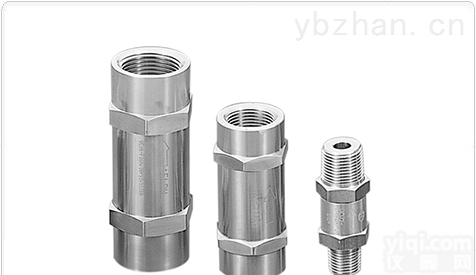 <em>韩国</em>HY-LOK单向阀/<em>韩国</em>HY-LOK球阀/<em>韩国</em>HY-LOK总代理销售/<em>韩国</em>HY-LOK<em>原装进口</em>阀