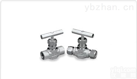 <em>韩国</em>HY-LOK代理销售/<em>韩国</em>HY-LOK针阀/<em>韩国</em>HY-LOK<em>针型阀</em>/<em>韩国</em>HY-LOK阀组