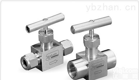 <em>韩国</em>HY-LOK高压针阀/<em>韩国</em>HY-LOK总代理销售/<em>韩国</em>HY-LOK<em>原装进口</em>阀门