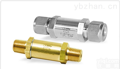 <em>韩国</em>HY-LOK气体<em>过滤器</em>/<em>韩国</em>HY-LOK安全阀/<em>韩国</em>HY-LOK代理销售