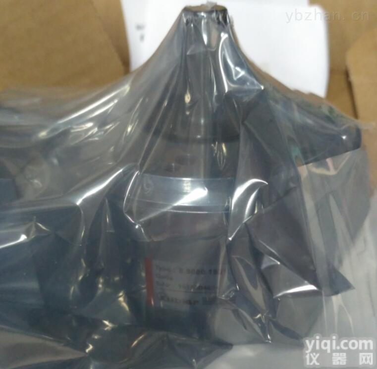 D8.4D1.1000.6322.G22  JD值<em>拉线</em>式<em>编码器</em>D8.4D1.1000.6322.G222库<em>伯勒</em>