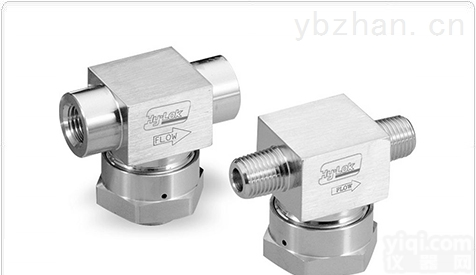 <em>韩国</em>HY-LOK阀门T型气体过滤器/<em>韩国</em>HY-LOK五阀组/<em>韩国</em>HY-LOK<em>针型阀</em>