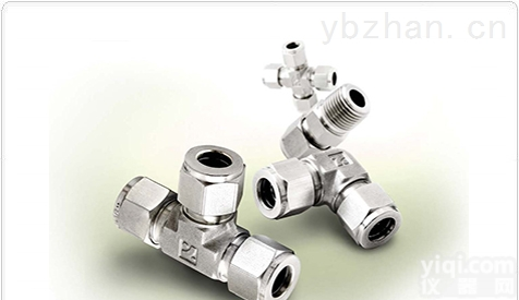 <em>韩国</em>SUPERLOK不锈钢双<em>卡套</em>接头/<em>韩国</em>SUPERLOK仪表接头