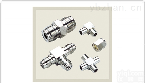 <em>韩国</em>SUPERLOK<em>阀门</em>VCR接头/<em>韩国</em>SUPERLOK代理销售