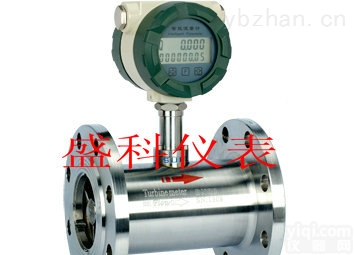 SK-LWGY  供应<em>液压油</em><em>流量计</em>，供应<em>液压油</em><em>流量计</em>价格