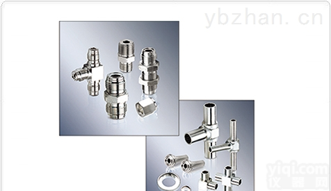 <em>韩国</em><em>SUPERLOK</em>高纯焊接接头/<em>韩国</em><em>SUPERLOK</em>仪表阀/<em>韩国</em><em>SUPERLOK</em>针型阀