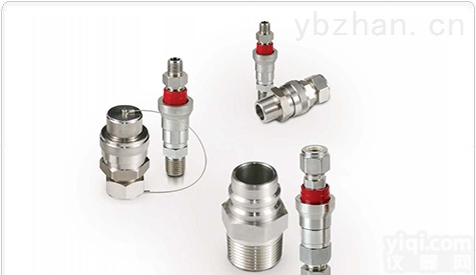 SUPERLOK原装代理/<em>韩国</em>SUPERLOK快速接头/<em>韩国</em>SUPERLOK<em>球阀</em>/<em>韩国</em>SUPERLO