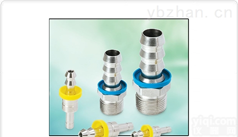 <em>韩国</em>SUPERLOK接头/<em>韩国</em>SUPERLOK<em>球阀</em>/<em>韩国</em>SUPERLOK卡套接头/<em>韩国</em>SUPERLO