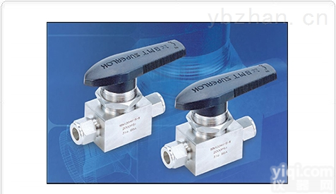 <em>韩国</em><em>SUPERLOK</em>120系列<em>球阀</em>/<em>韩国</em><em>SUPERLOK</em>仪表阀/<em>韩国</em><em>SUPERLOK</em>代理销售