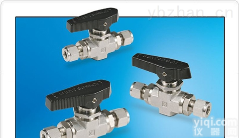 SUPERLOK<em>韩国</em>SBWF 360系列高压球阀/<em>厦门</em><em>穆齐</em>机电设备有限公司