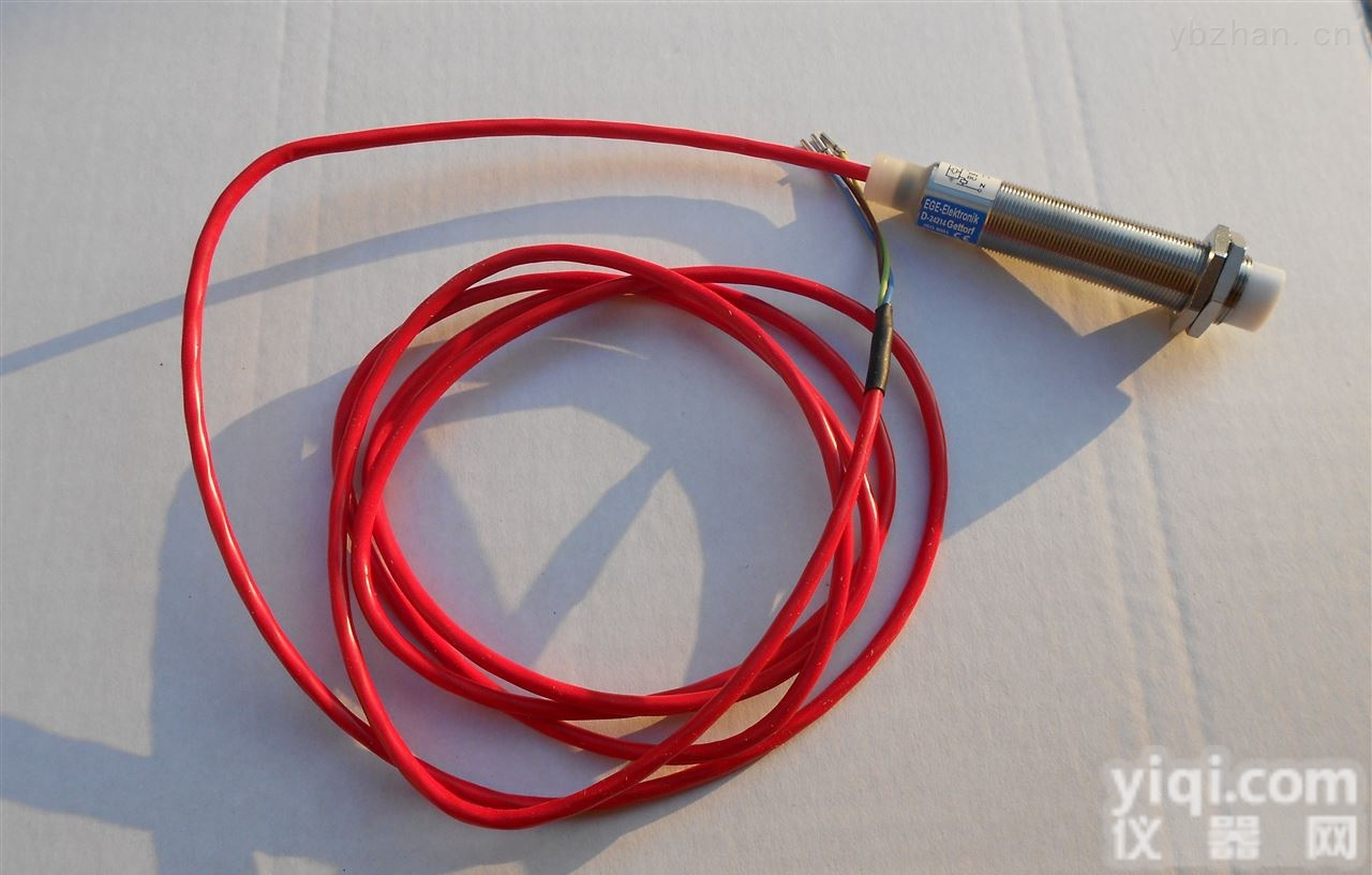 heidenhain <em>探头</em>  希而科舒泽坤优势供应<em>德国</em>heidenhain <em>探头</em> MT1281 Id.:331314-02