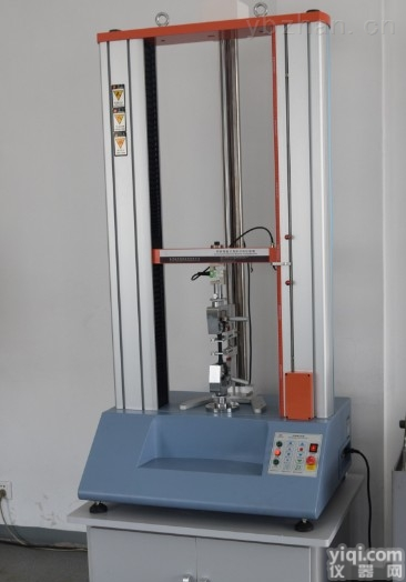 <em>常州</em>2吨拉伸试验机丨<em>常州</em>5吨拉力<em>测试机</em>价格