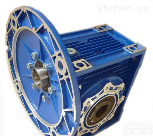 蜗轮<em>蜗杆</em>减速机  蜗轮<em>蜗杆</em>减速机 <em>上海</em>诺广生产RV50蜗轮箱