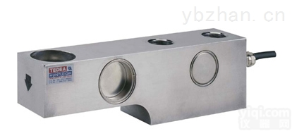 <em>美国</em><em>特迪</em>亚<em>称重</em>传感器1002-5Kg