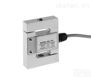 美国特迪亚称重传感器<em>1022</em>-10Kg