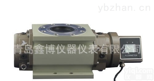 安徽气体<em>罗茨</em><em>流量计</em>，食堂<em>天然气</em><em>罗茨</em>表
