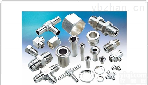 <em>韩国</em>TKSCT阀门VCR&高纯焊接接头/<em>韩国</em>TKSCT<em>球阀</em>/<em>韩国</em>TKSCT代理销售