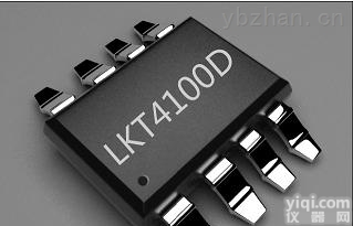 LKT4100D  LKT4100D 8位<em>防盗</em>版<em>加密</em>芯片