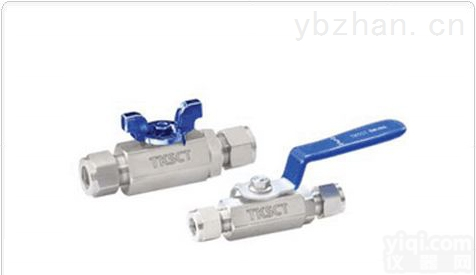 韩国TKSCT低压<em>球阀</em>/韩国TKSCT焊接<em>球阀</em>/<em>厦门</em>穆齐机电设备有限公司