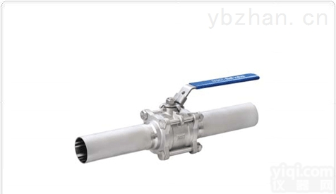 <em>韩国</em>TKSCT焊接球阀/<em>韩国</em>TKSCT仪表阀/<em>韩国</em>TKSCT接头/<em>韩国</em>TKSCT<em>总代理</em>销售