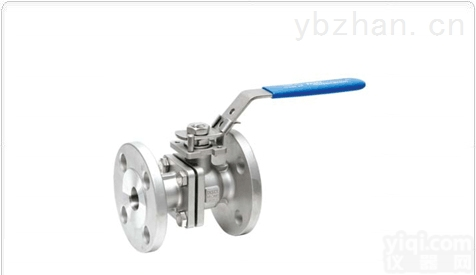 <em>韩国</em>TKSCT法兰球阀/<em>韩国</em>TKSCT焊接球阀/<em>韩国</em>TKSCT单向阀/<em>韩国</em>TKSCT代理销售