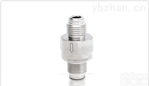 <em>韩国</em>TKSCT高纯单向阀/<em>韩国</em>TKSCT仪表阀/<em>韩国</em>TKSCT高压球阀/<em>韩国</em>TKSCT针型阀