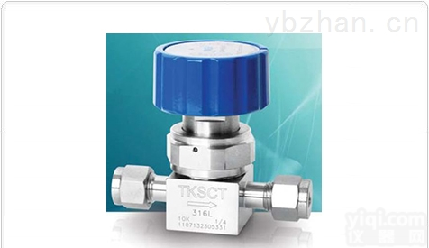 <em>韩国</em>TKSCT高纯隔膜阀/<em>韩国</em>TKSCT单向阀/<em>韩国</em>TKSCT接头/<em>韩国</em>TKSCT气动阀